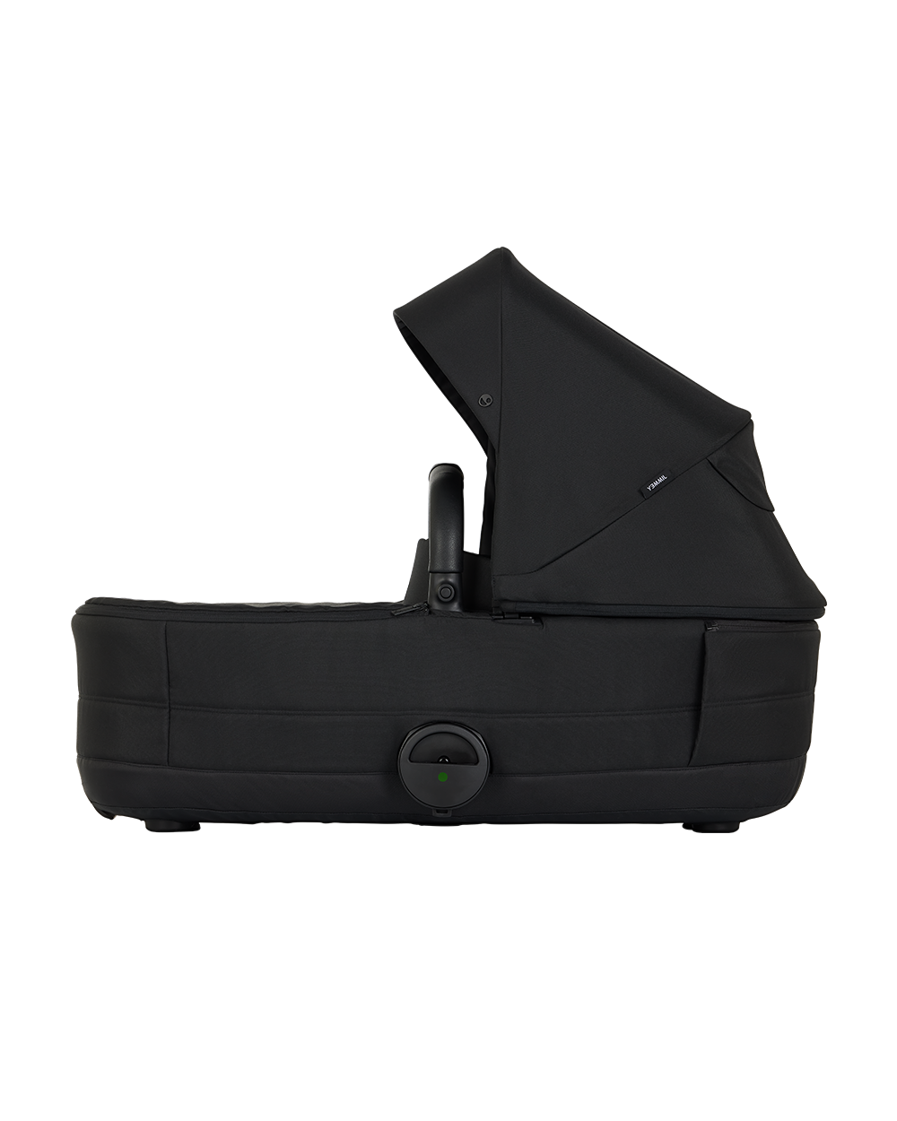 product-image-pepper-black_1