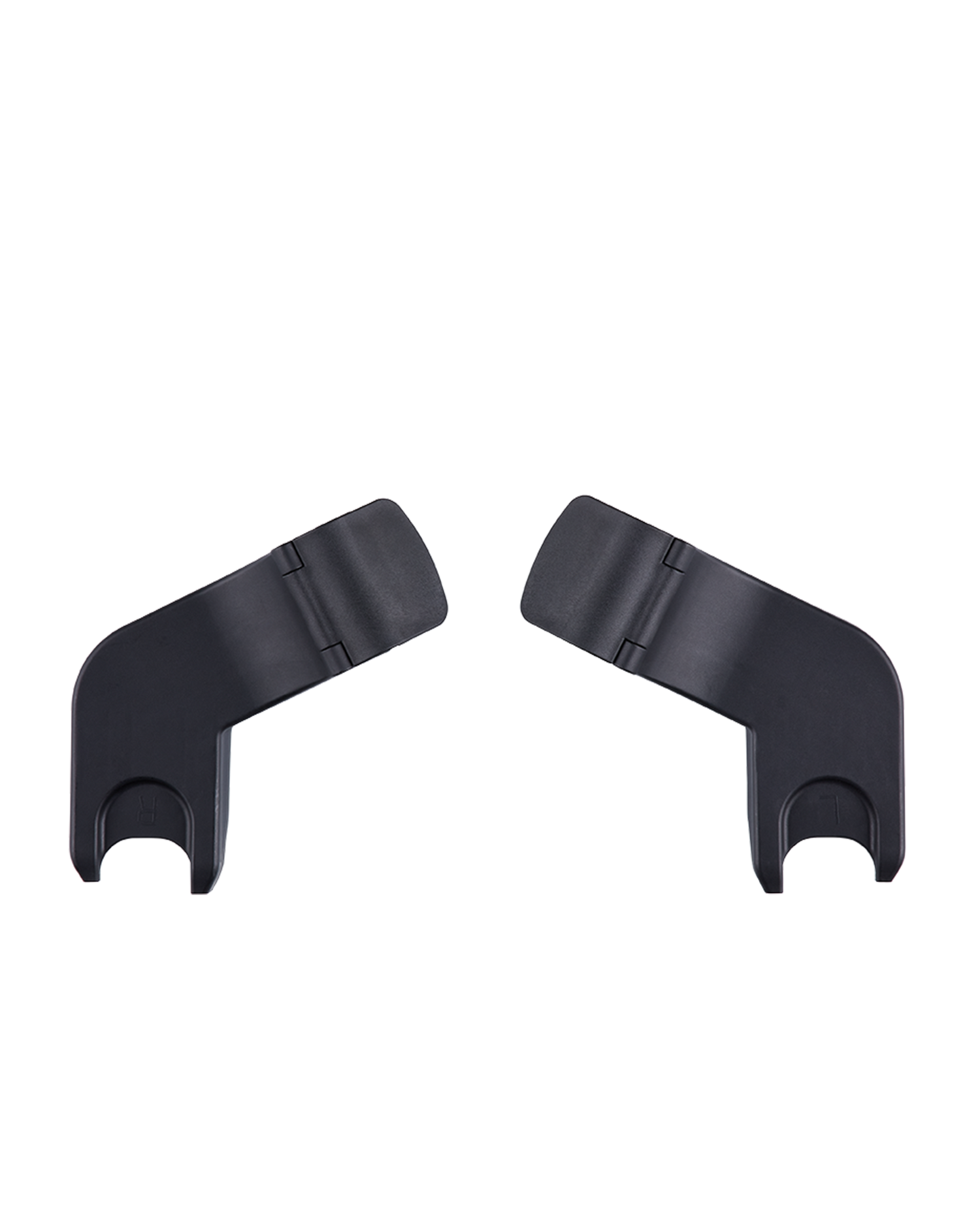 Autositz-Adapter | Buggy TURN