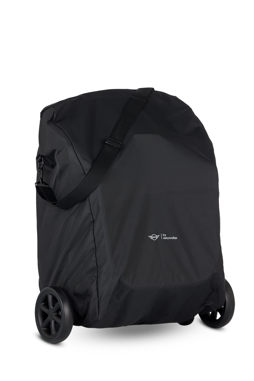 Cybex top transport bag