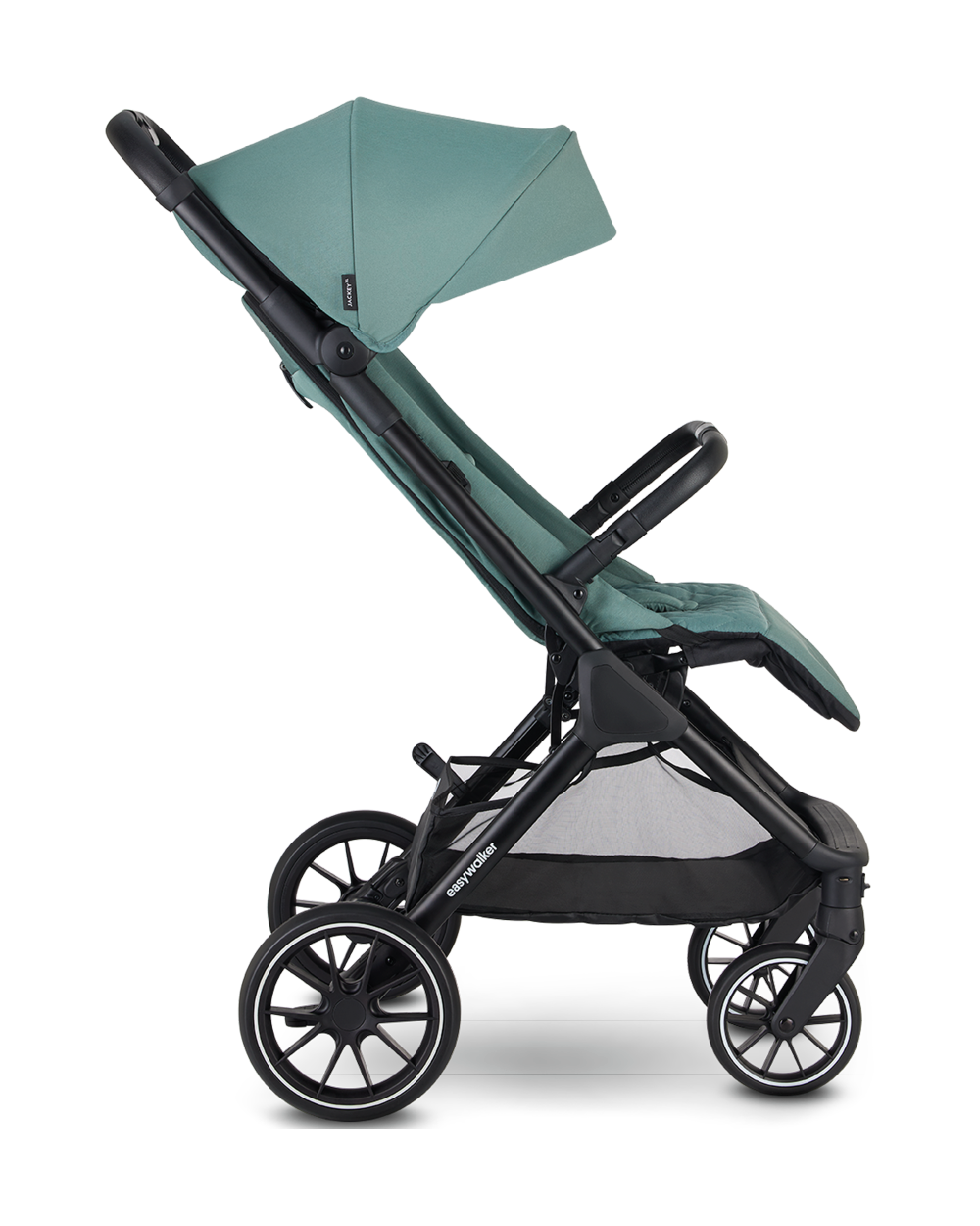 Easy walker baby sales