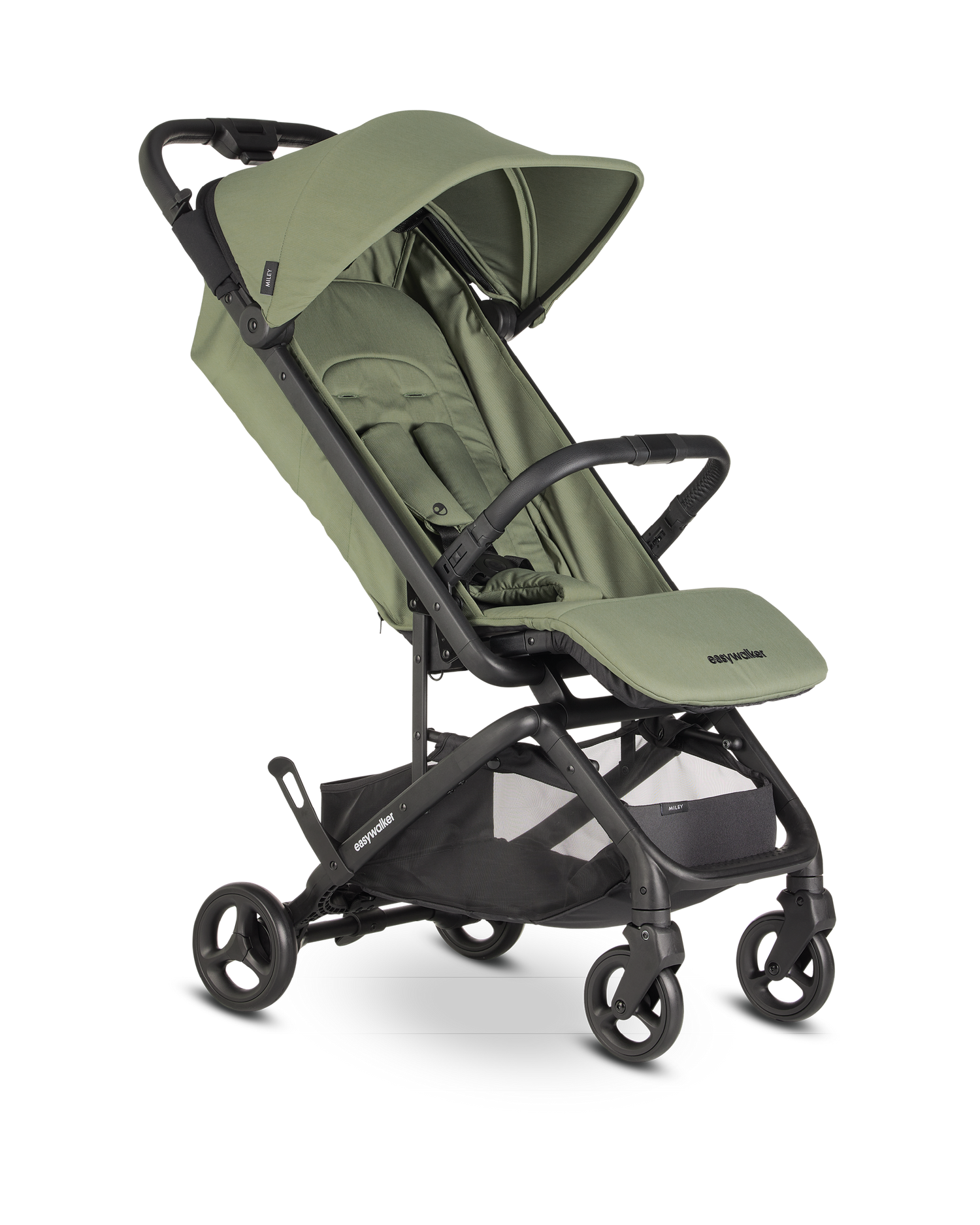 product-image-sage-green_3