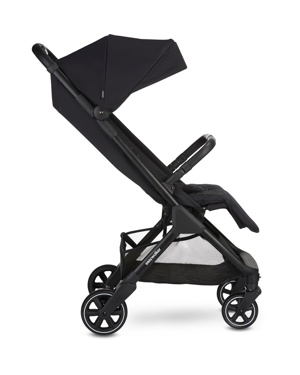 Easywalker stroller online