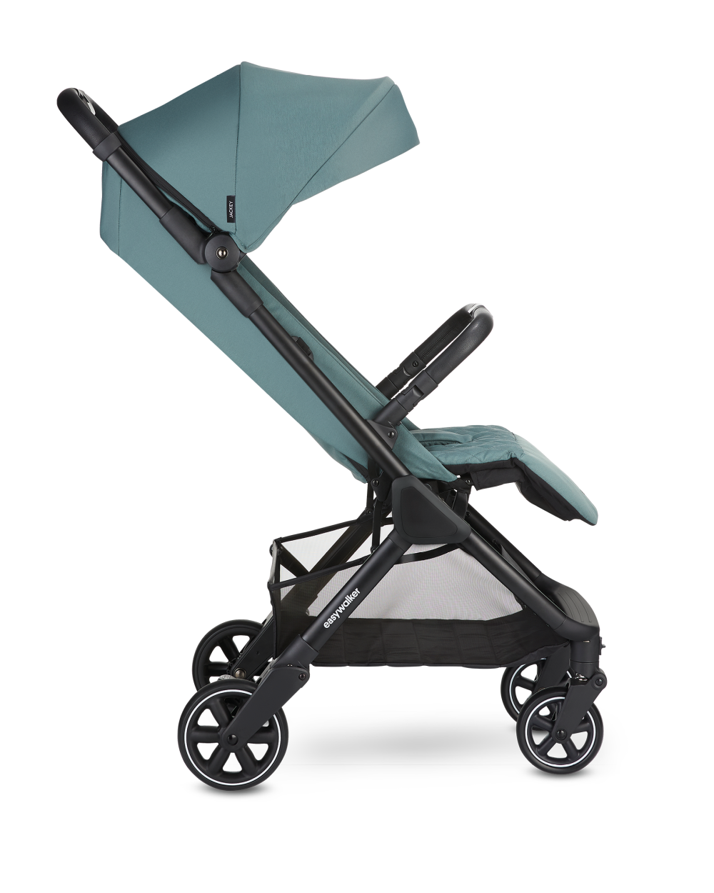 Easywalker pushchair on sale