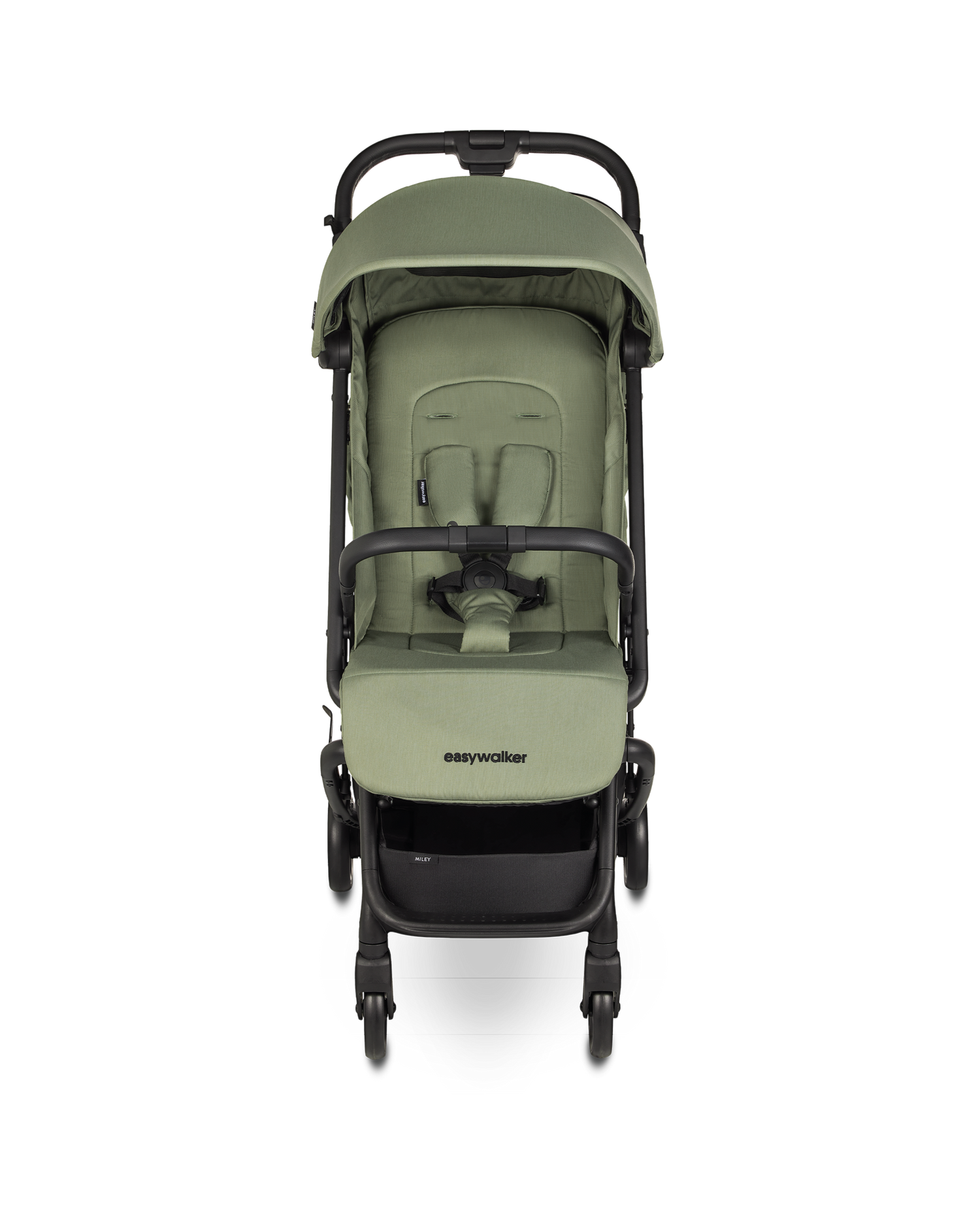 product-image-sage-green_4