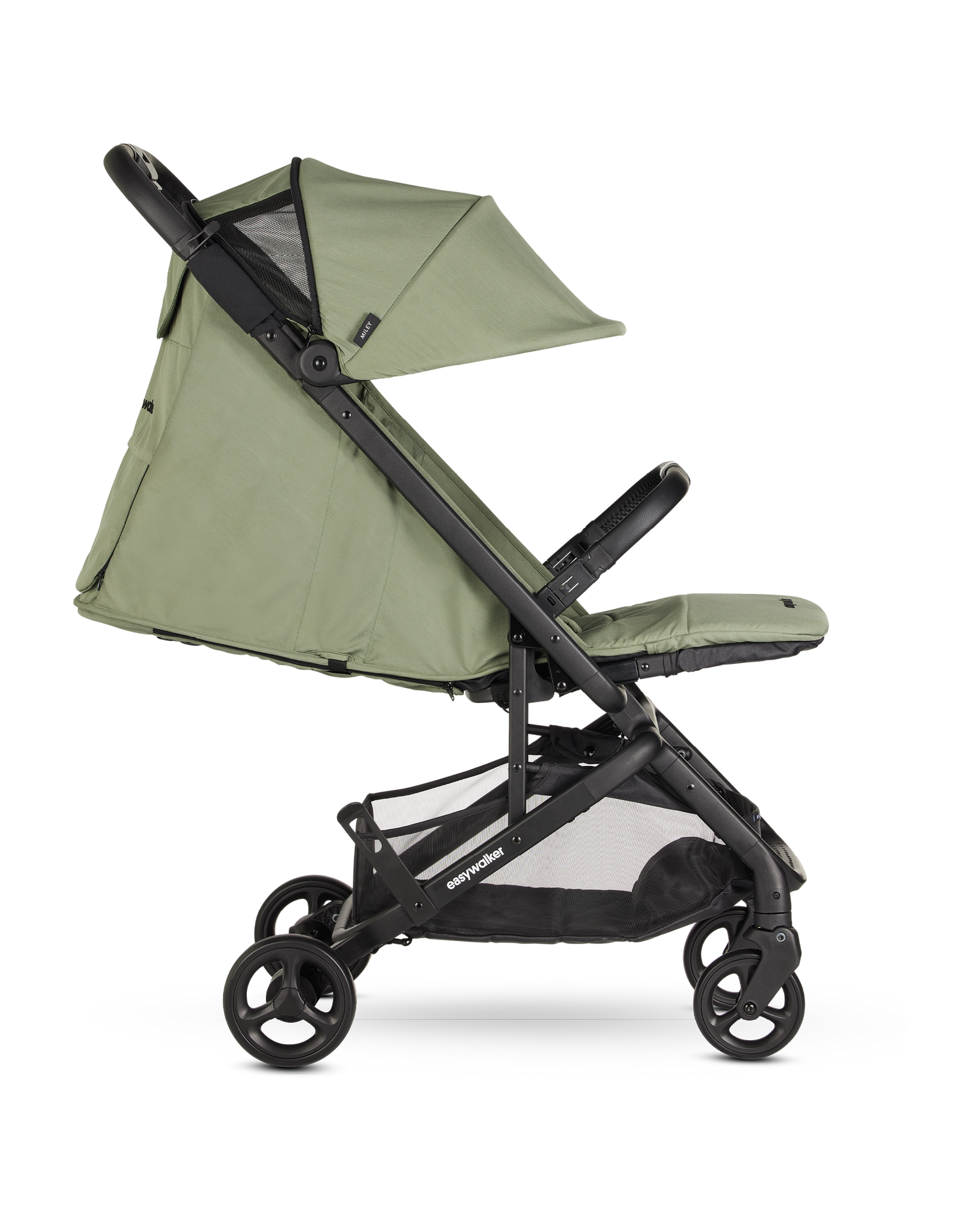 product-image-sage-green_2