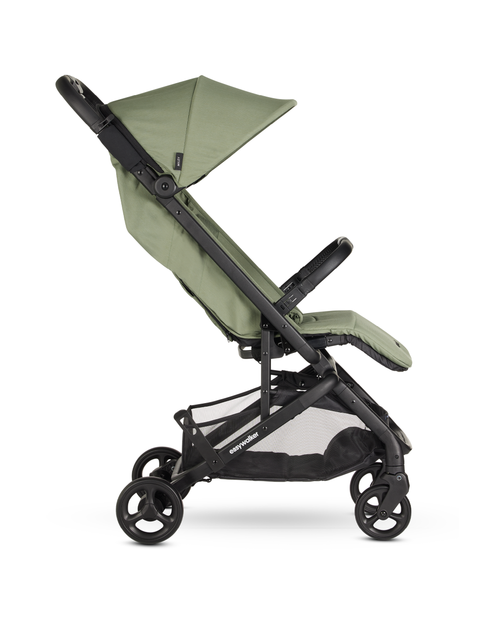 product-image-sage-green_1