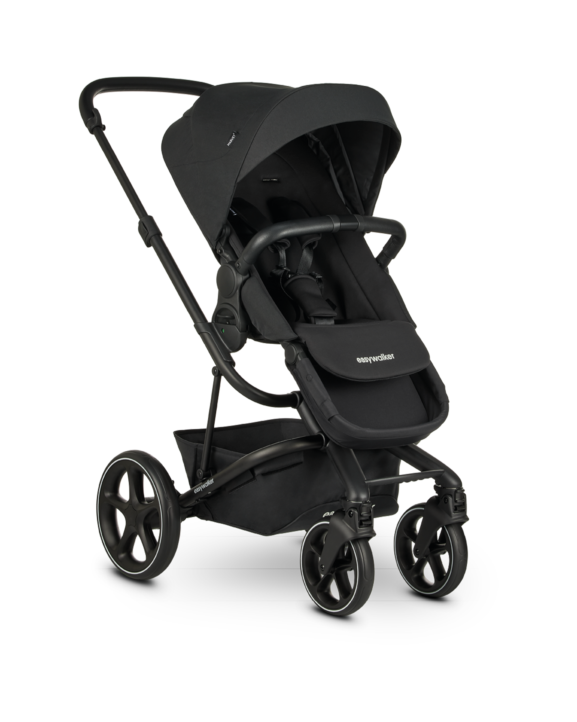 Harvey stroller online