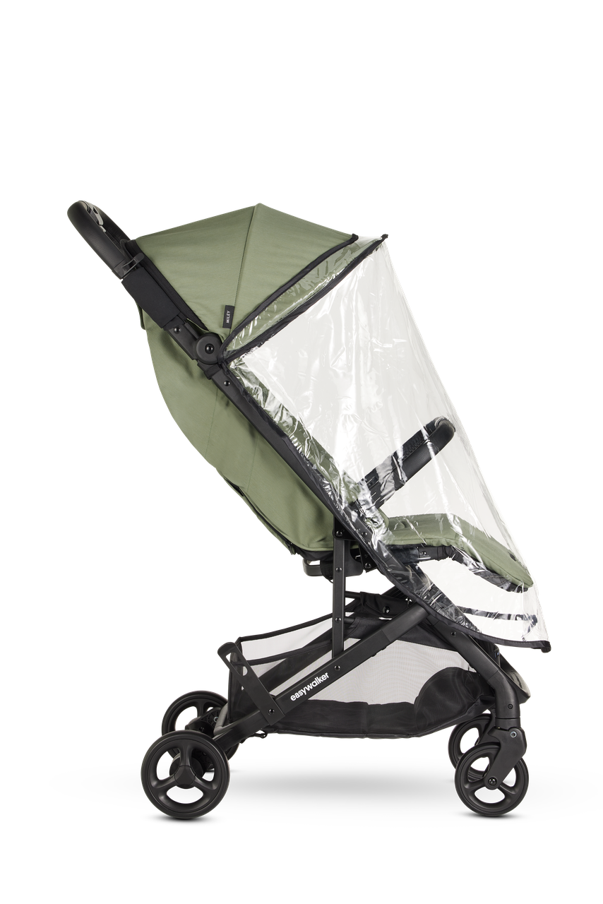 Mini easywalker cheap