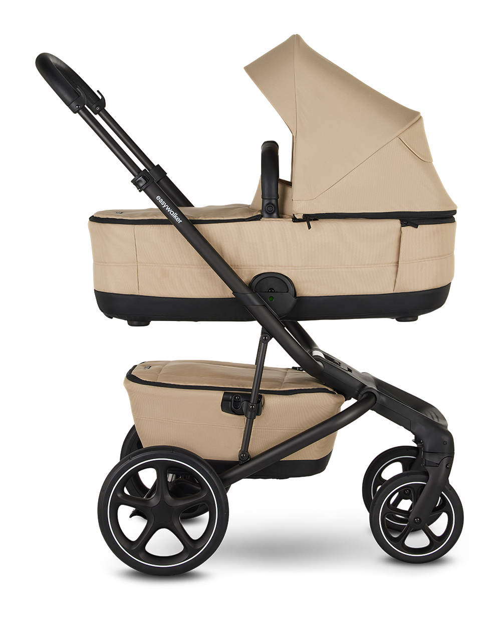 product-image-sand-taupe_4