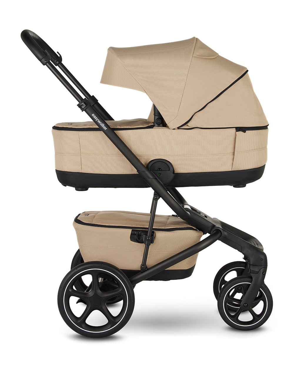 product-image-sand-taupe_5