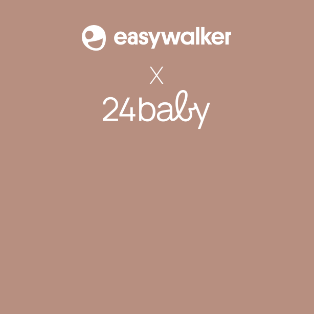 Easywalker