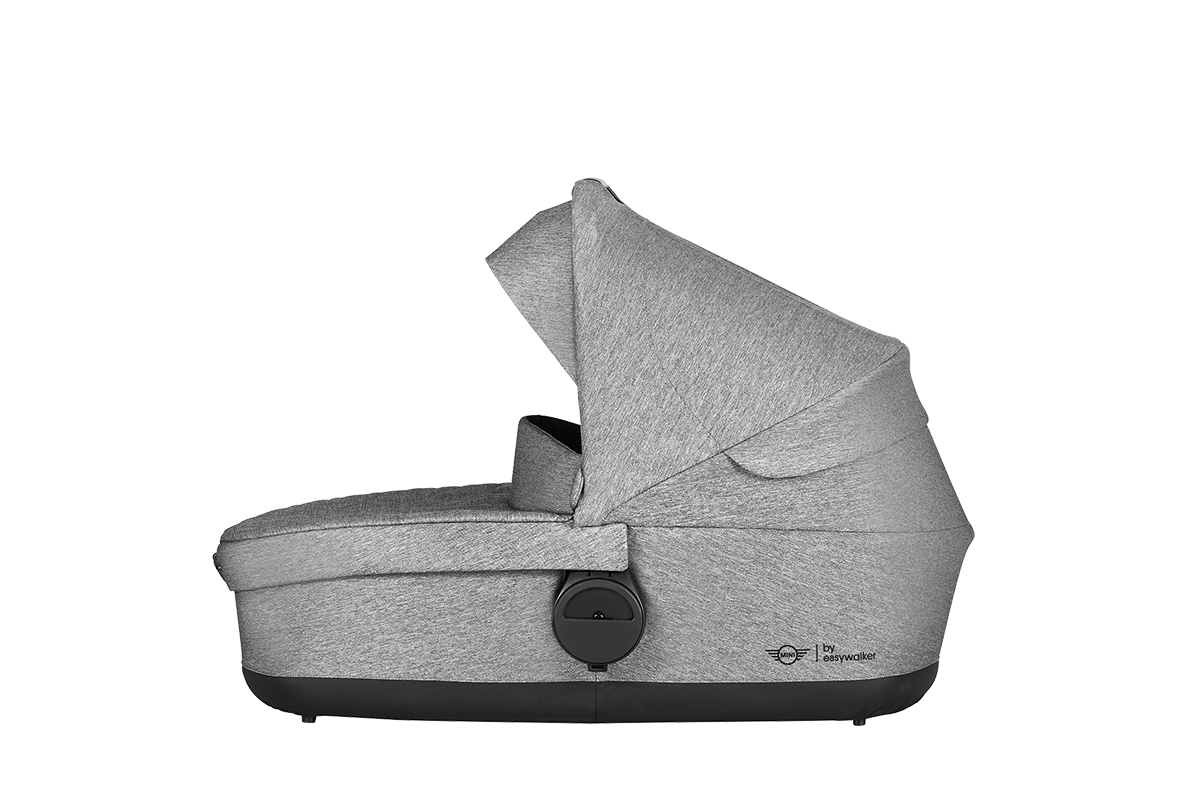 Mini easywalker stroller sales accessories