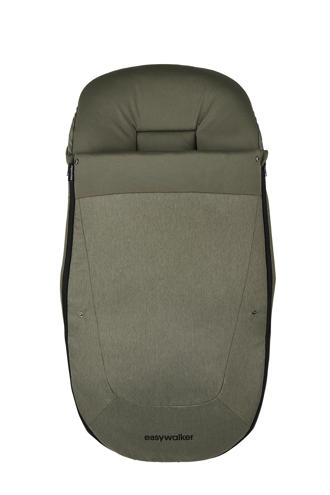 Easywalker harvey best sale footmuff