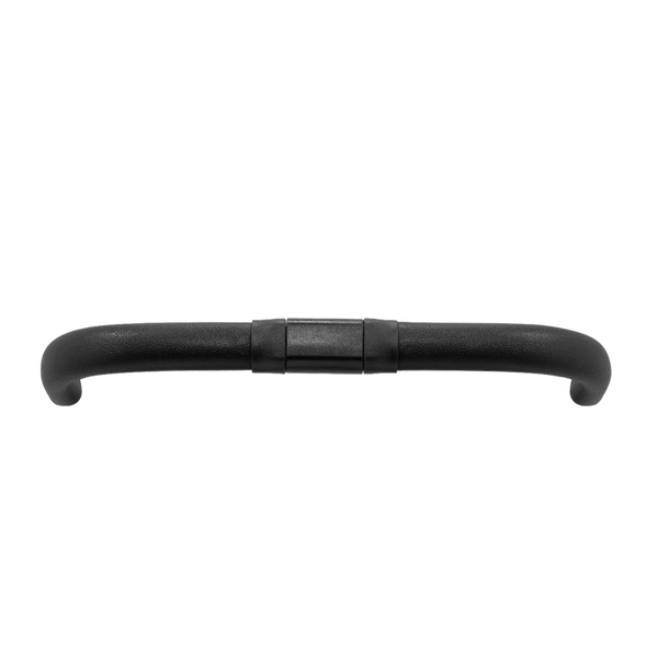 Jackey bumper bar | Buggy bumper bar | Easywalker