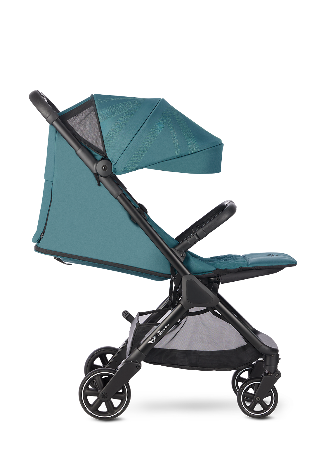 Mini easywalker cheap