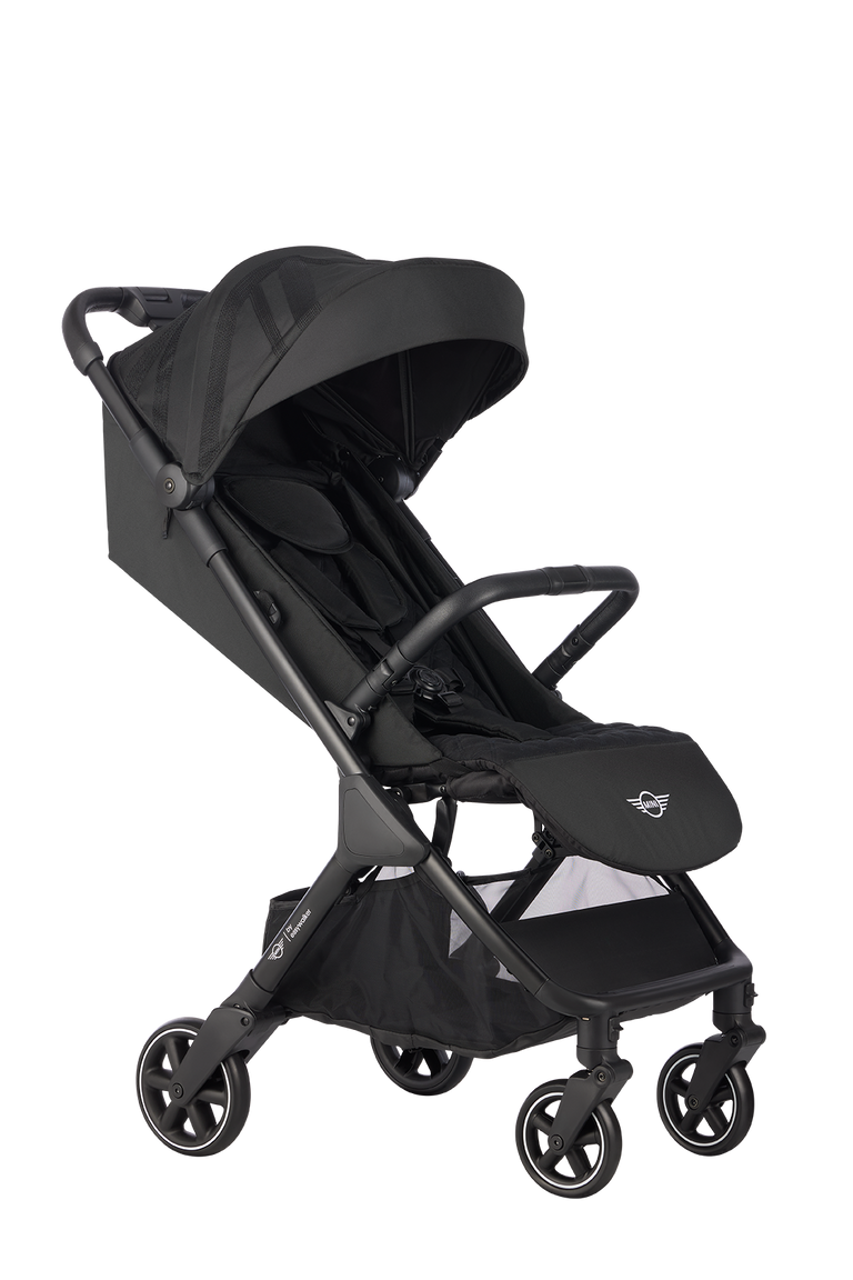 Baby Products: Mini Buggy - Easywalker