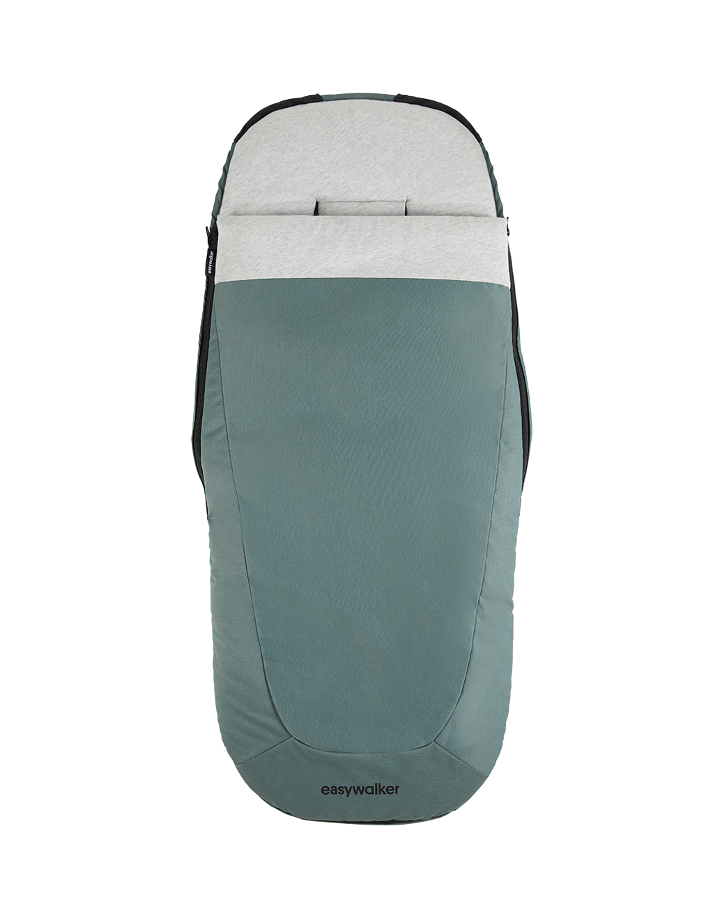 Footmuff easywalker clearance