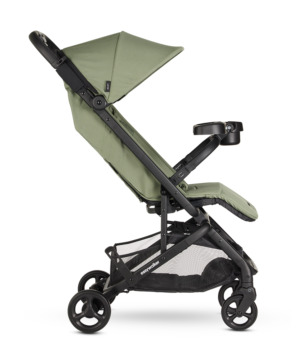 Easywalker pram shop