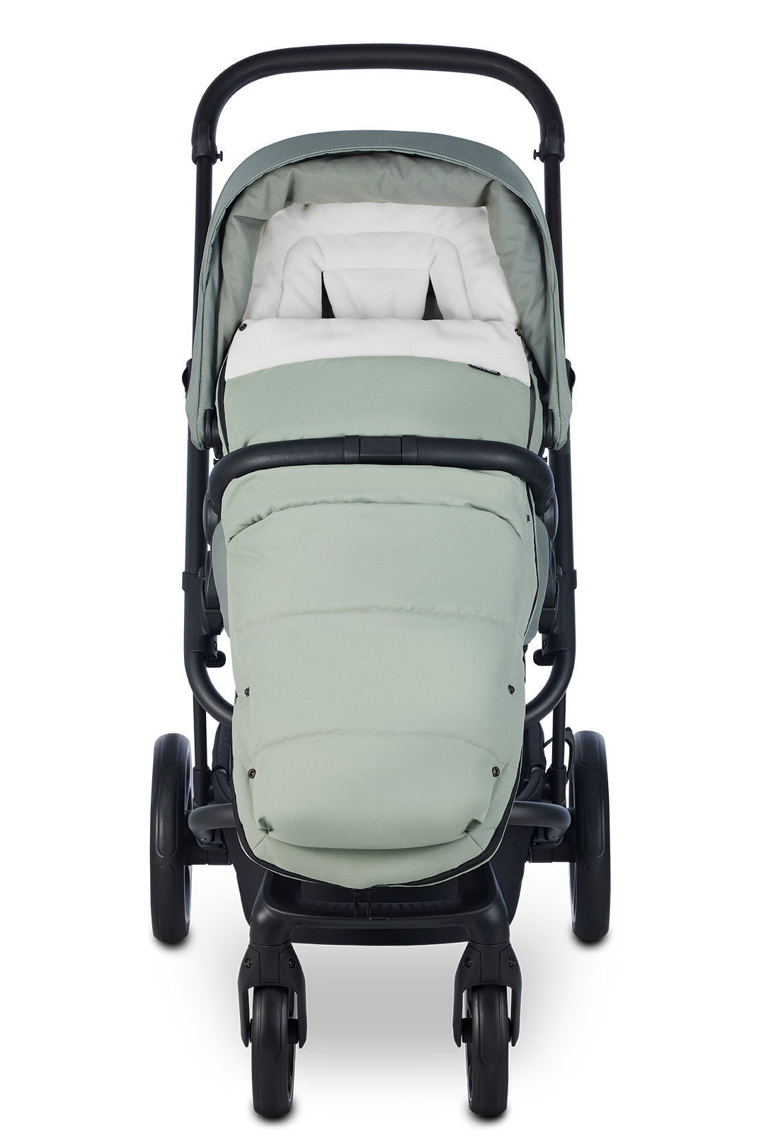 Footmuff easywalker shop