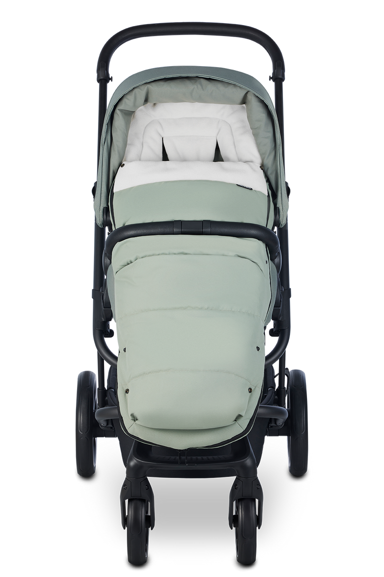 Baby Products: Footmuff - Easywalker