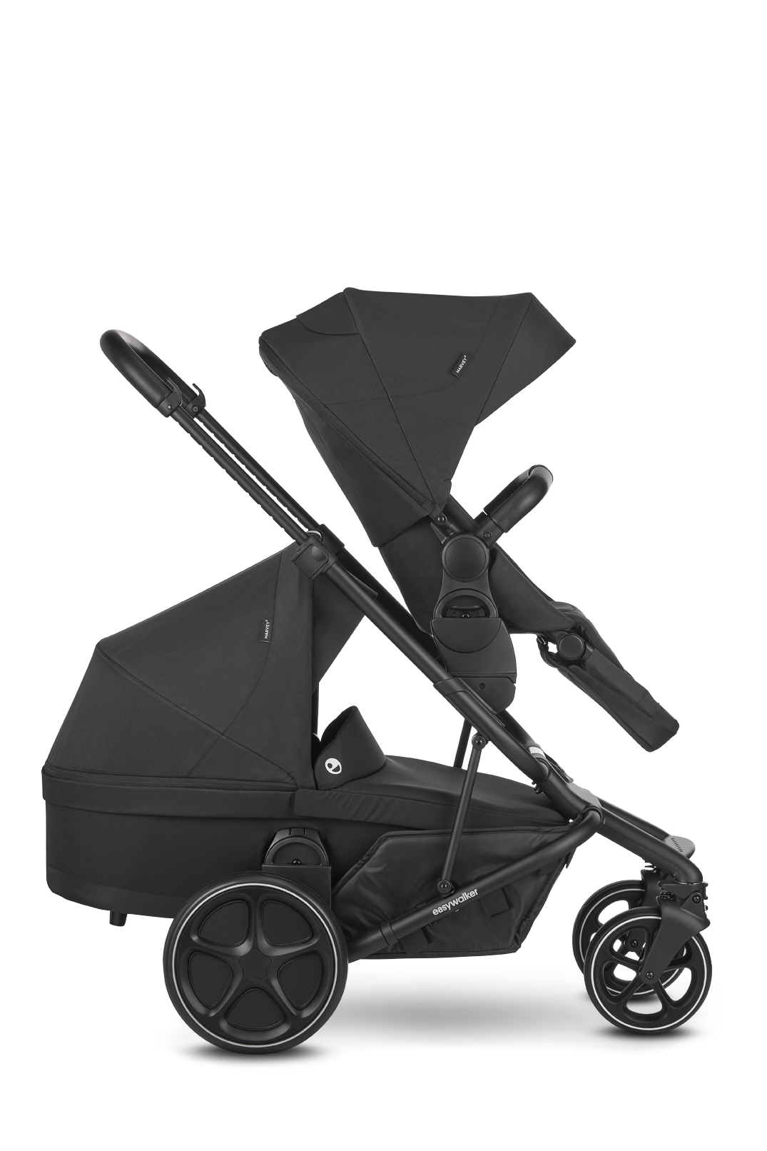 Easywalker harvey 2 set sales