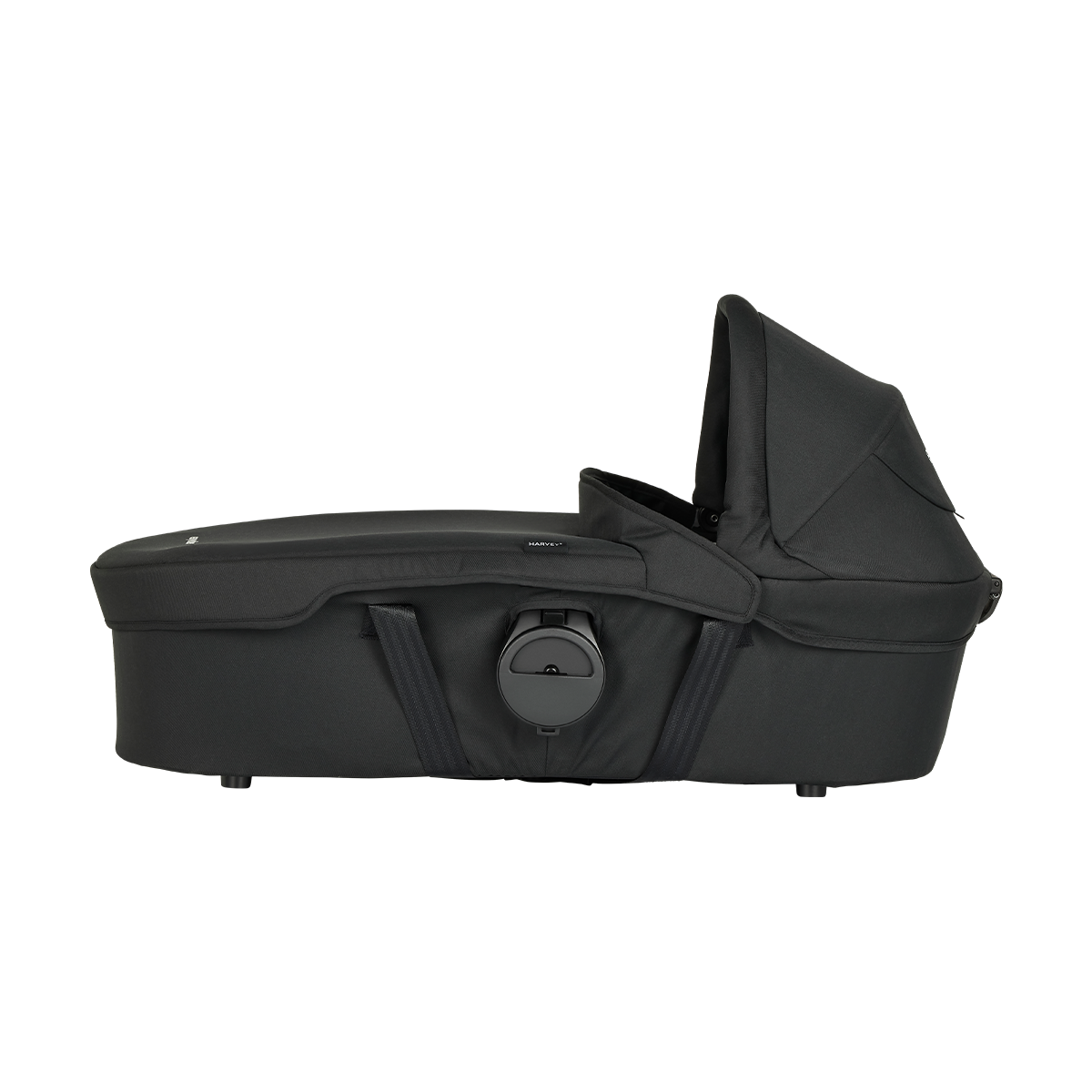 Twin Carrycot Harvey