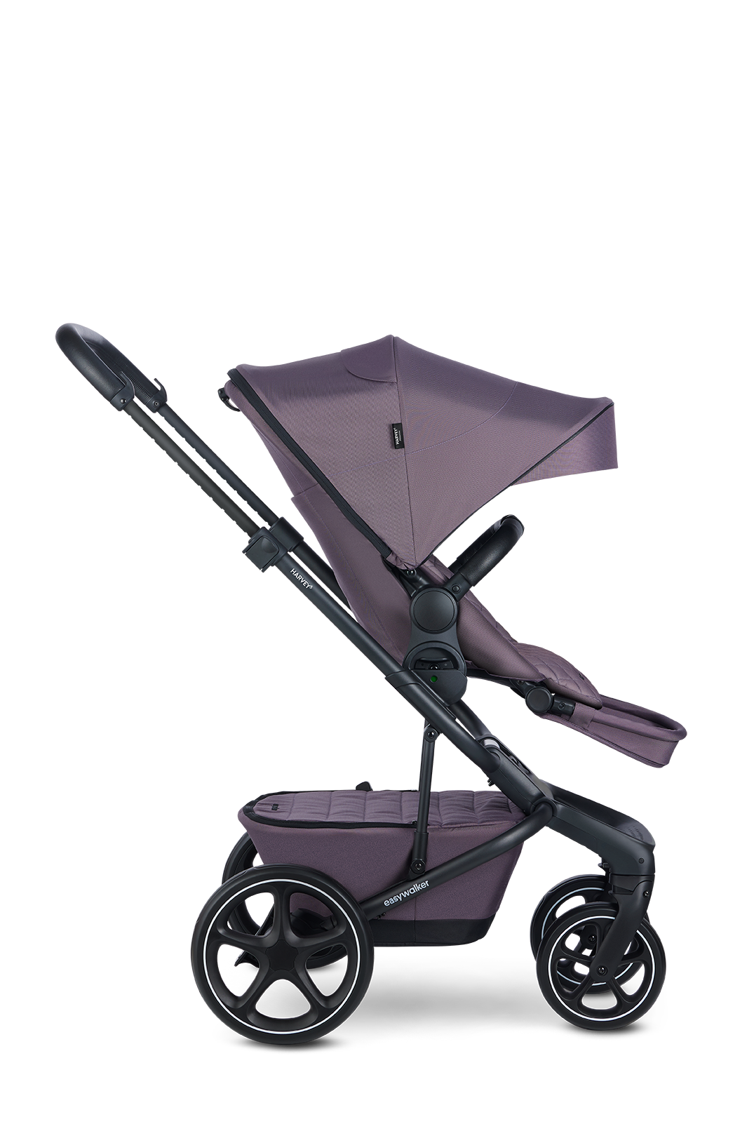 Shop kinderwagen sales