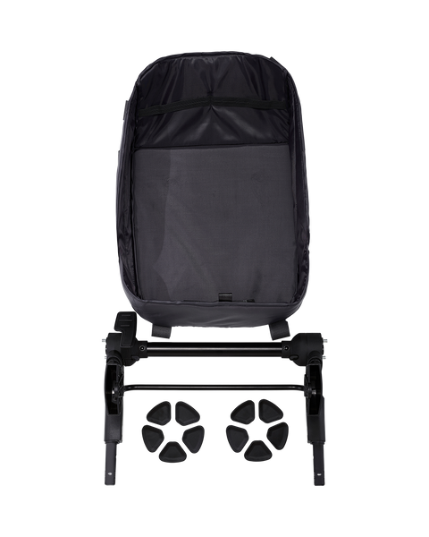 Uitbreidingsset | Harvey