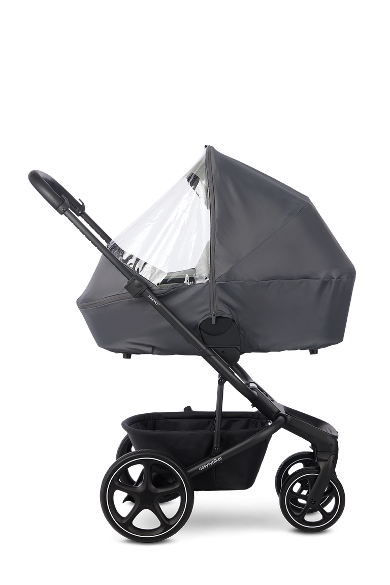 Baby Products: Rain Covers - Easywalker
