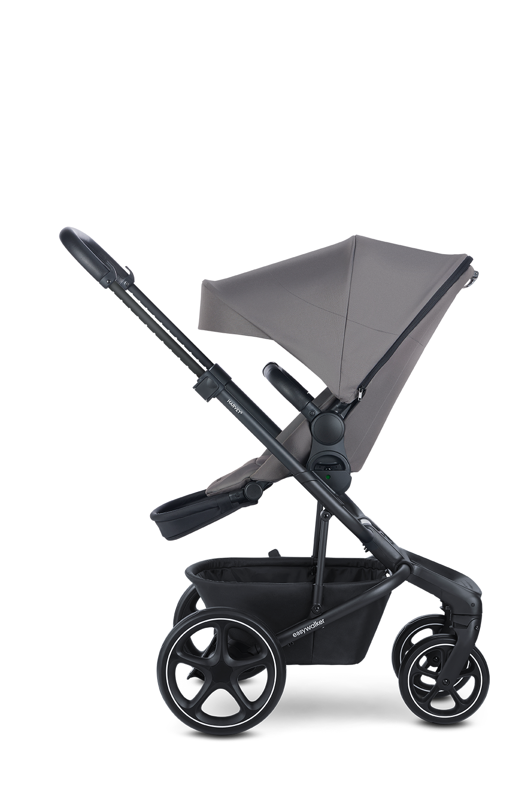 Poussette trio enjoy fun moonstone sales