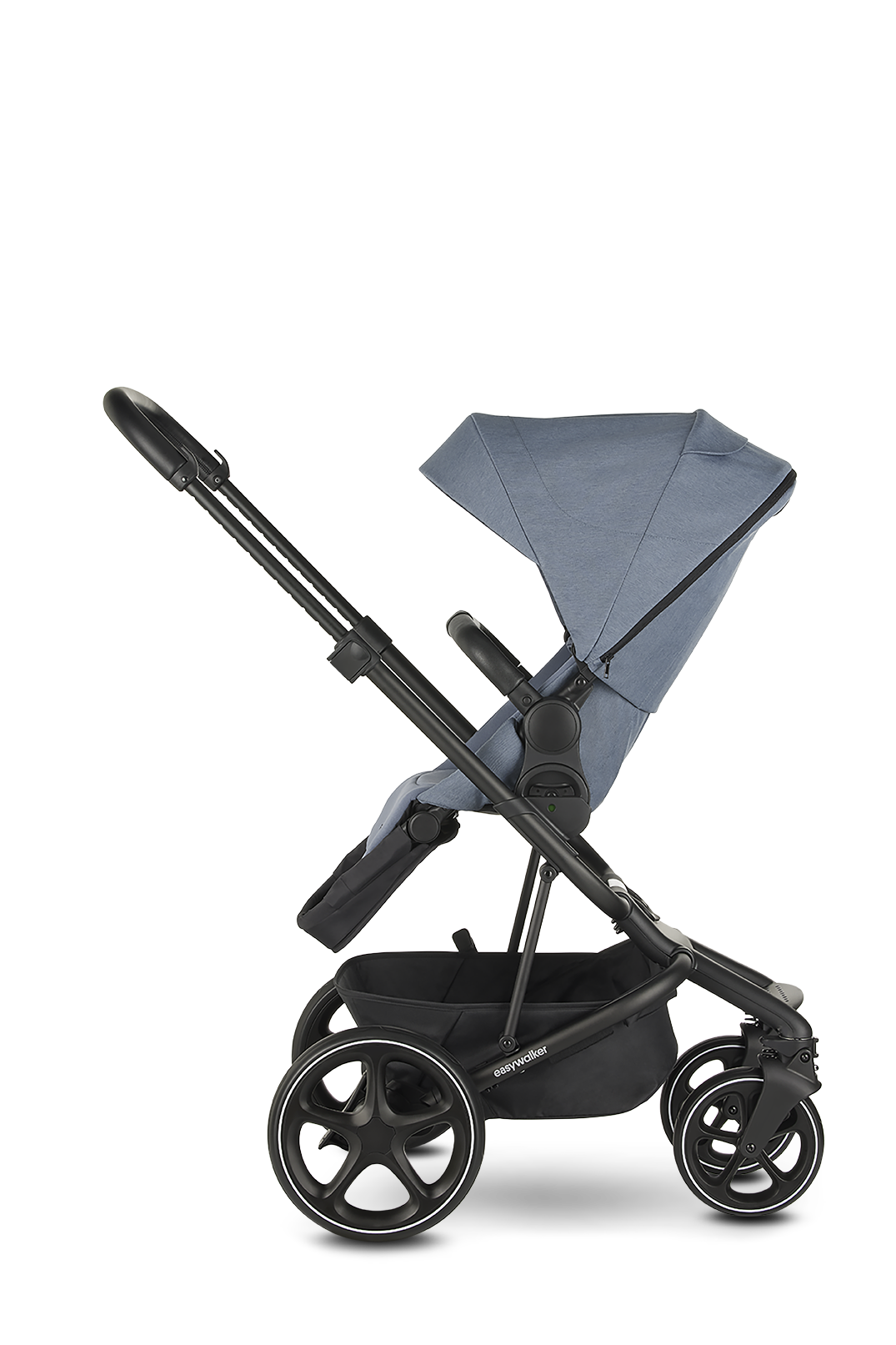 Harvey stroller shop