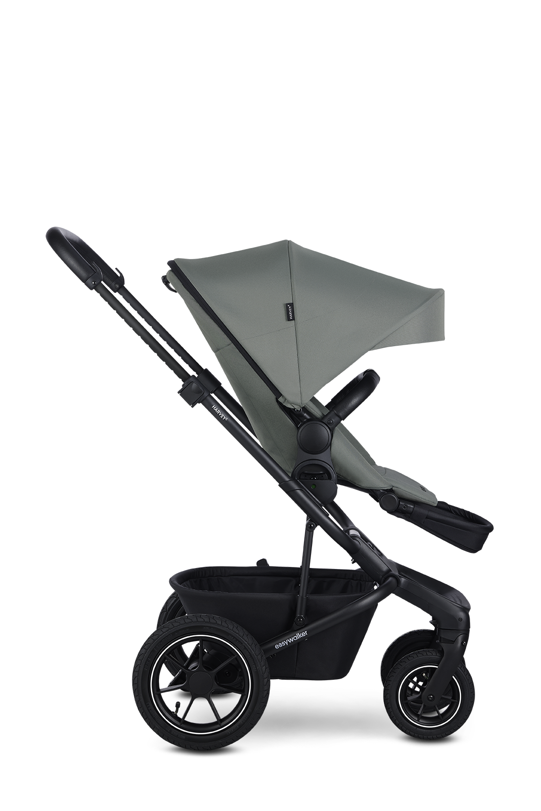 Easywalker harvey stroller sales