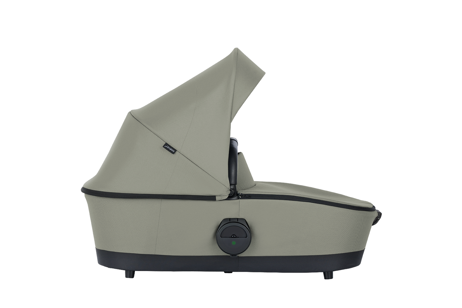 Carrycot Harvey FREE with the stroller