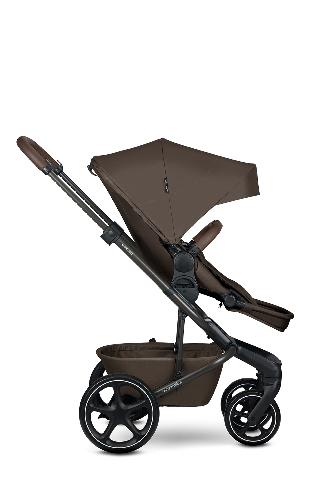 product-image-chestnut-brown_2
