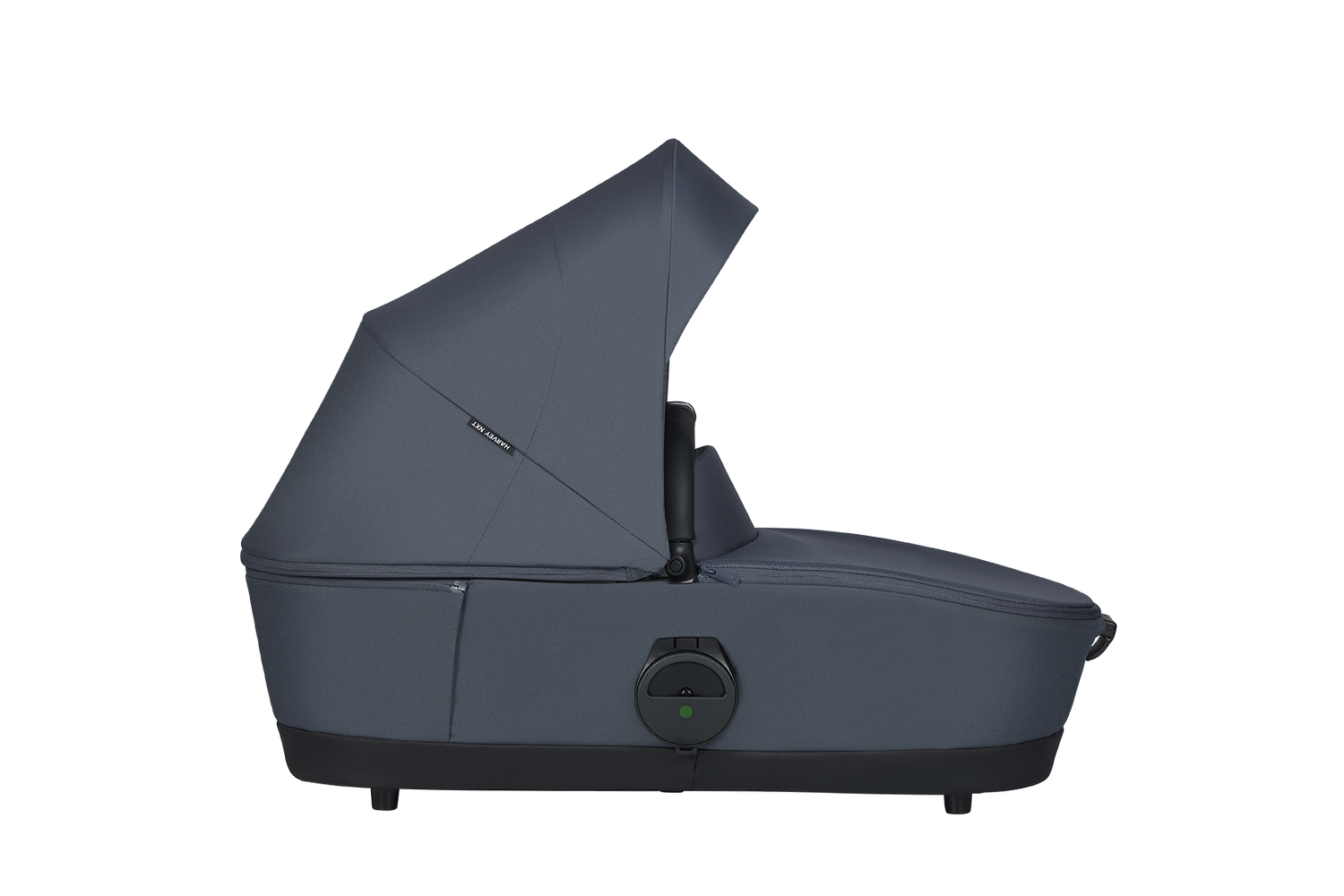 product-image-deep-blue