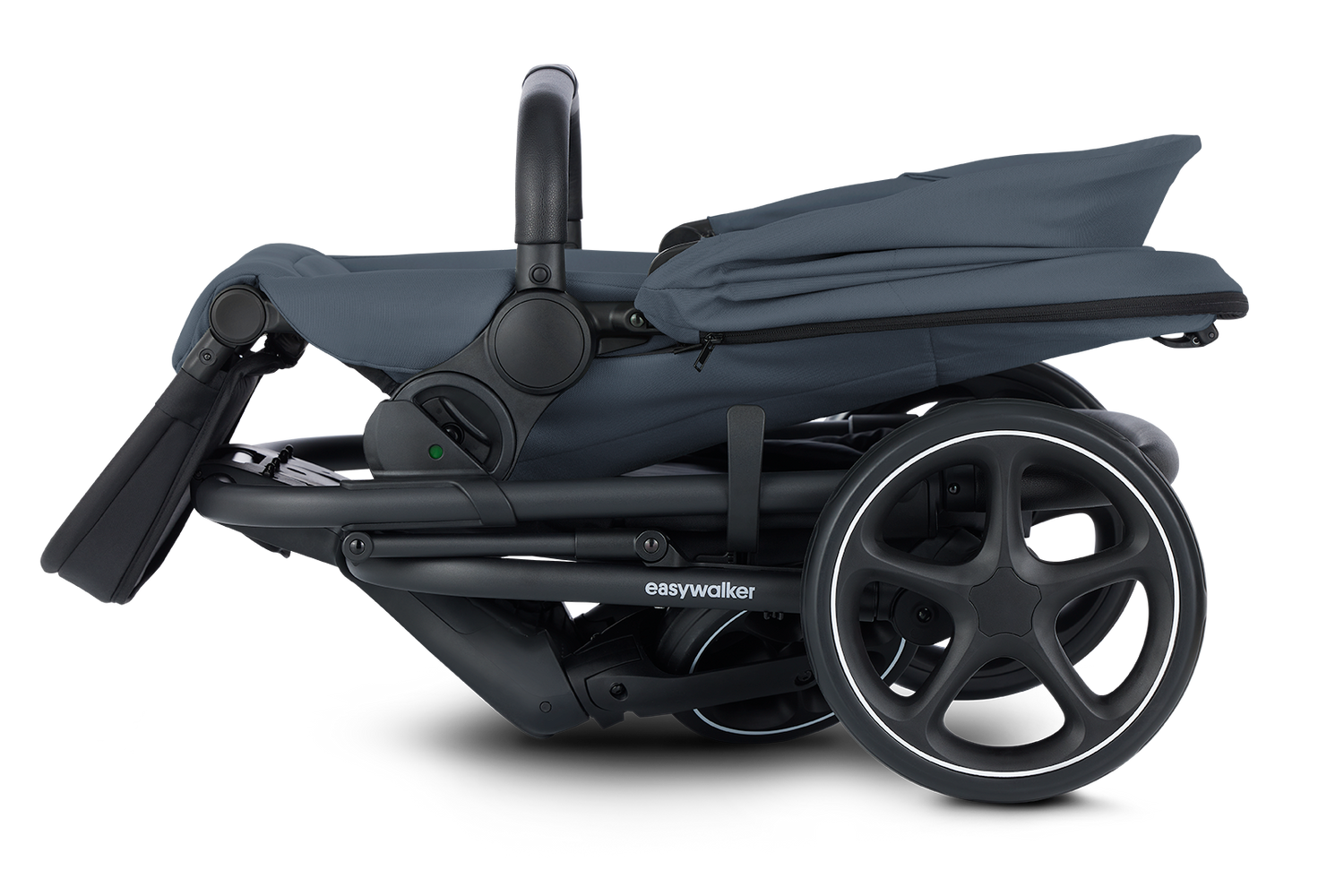 product-image-deep-blue_5