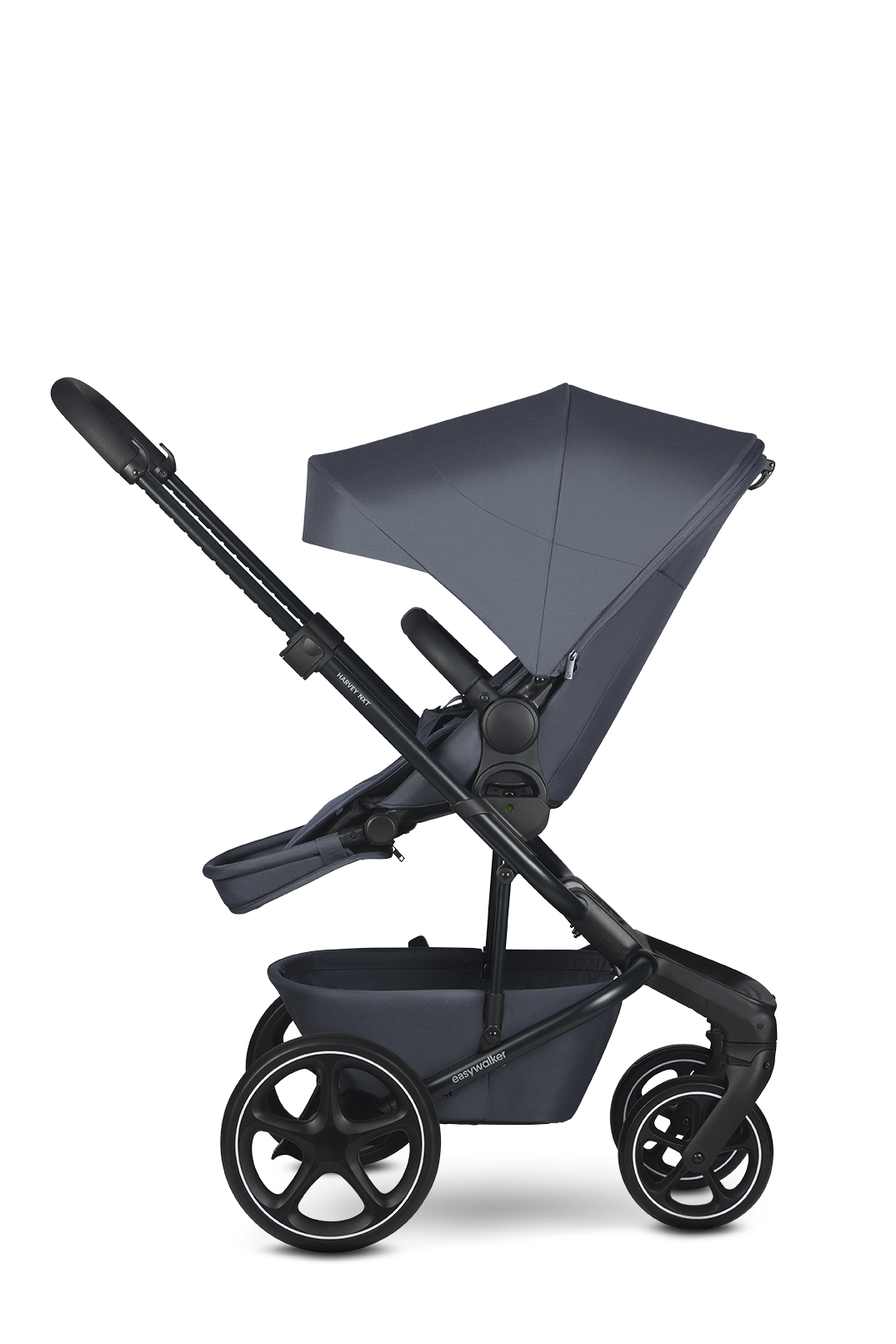 product-image-deep-blue_3