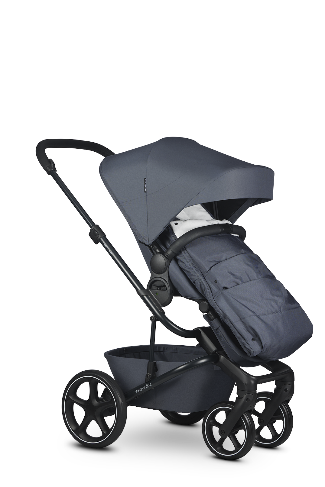 product-image-deep-blue_1