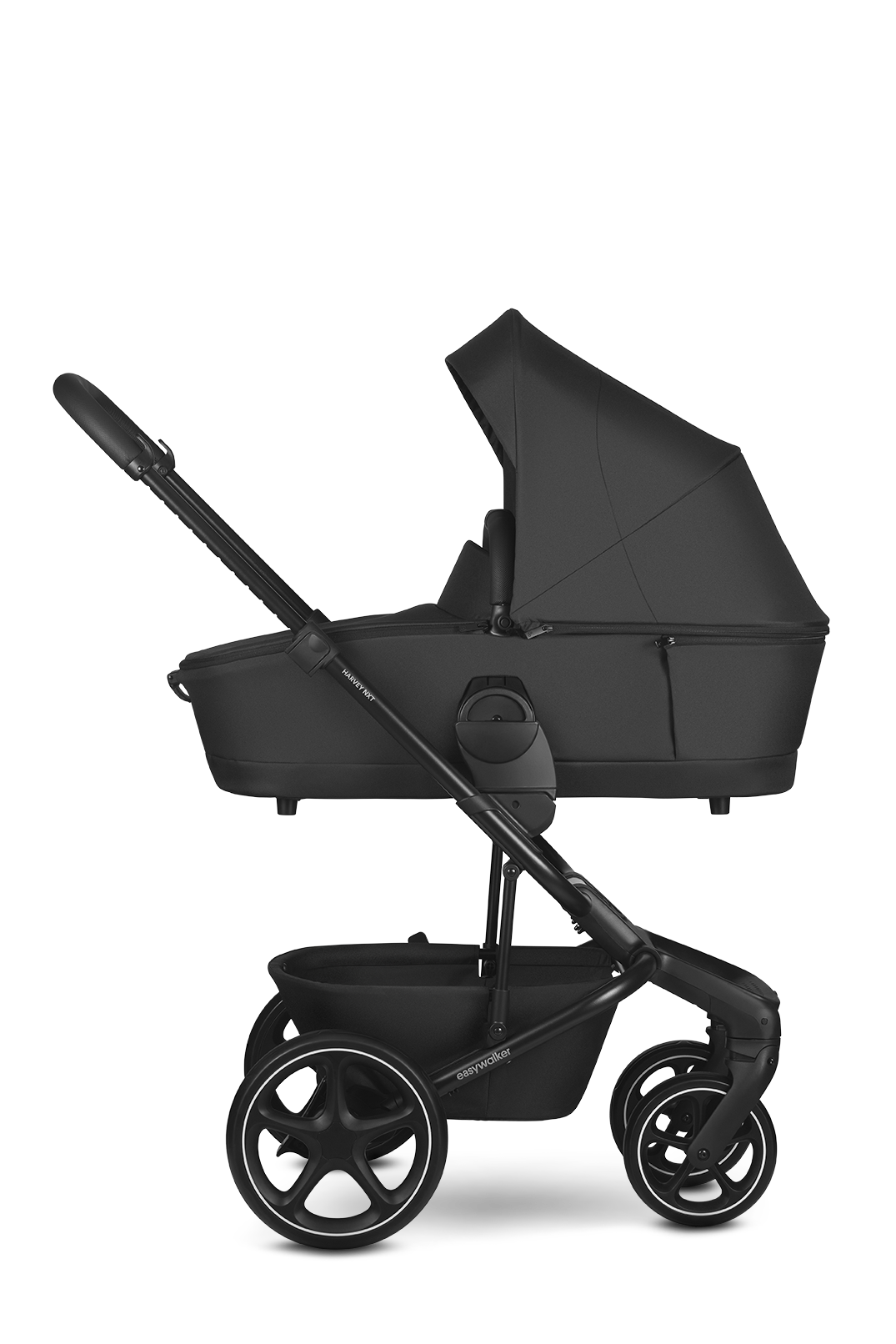 product-image-eclipse-black_1