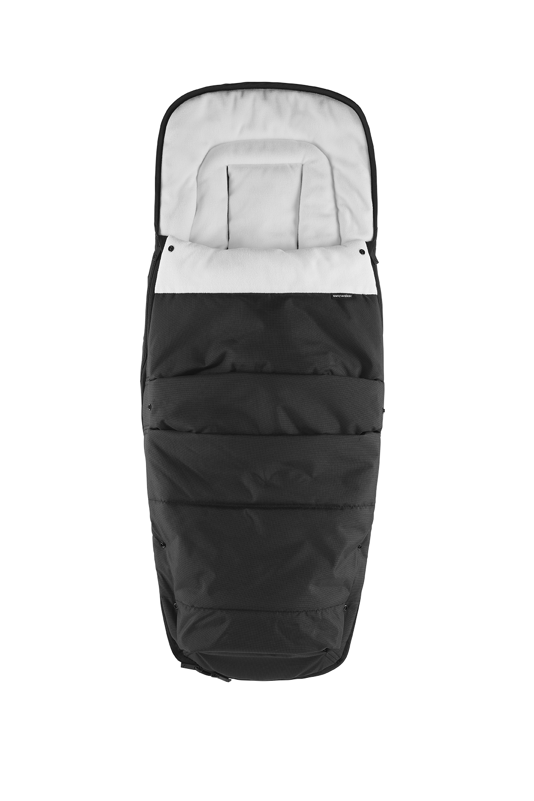 product-image-eclipse-black_2