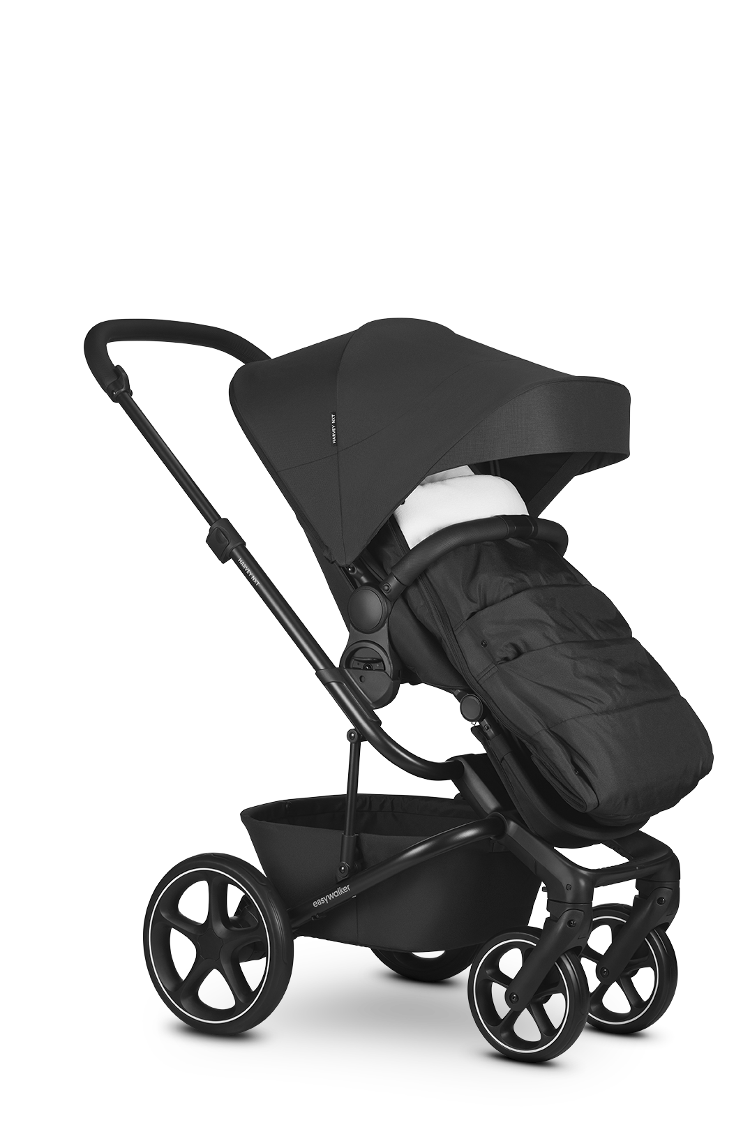 product-image-eclipse-black_1