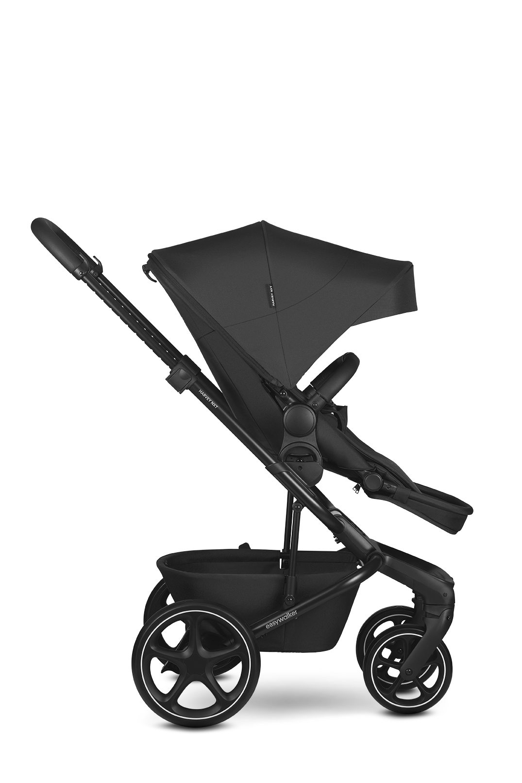 product-image-eclipse-black_2