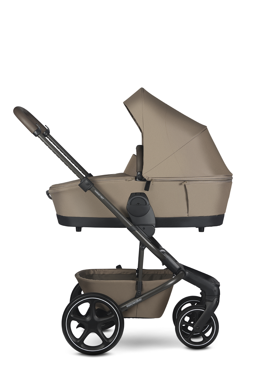 product-image-mocha-brown_1