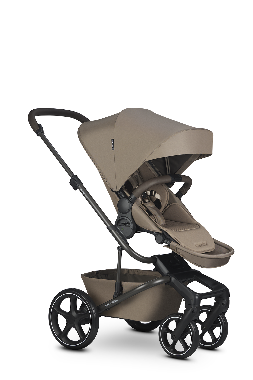 product-image-mocha-brown