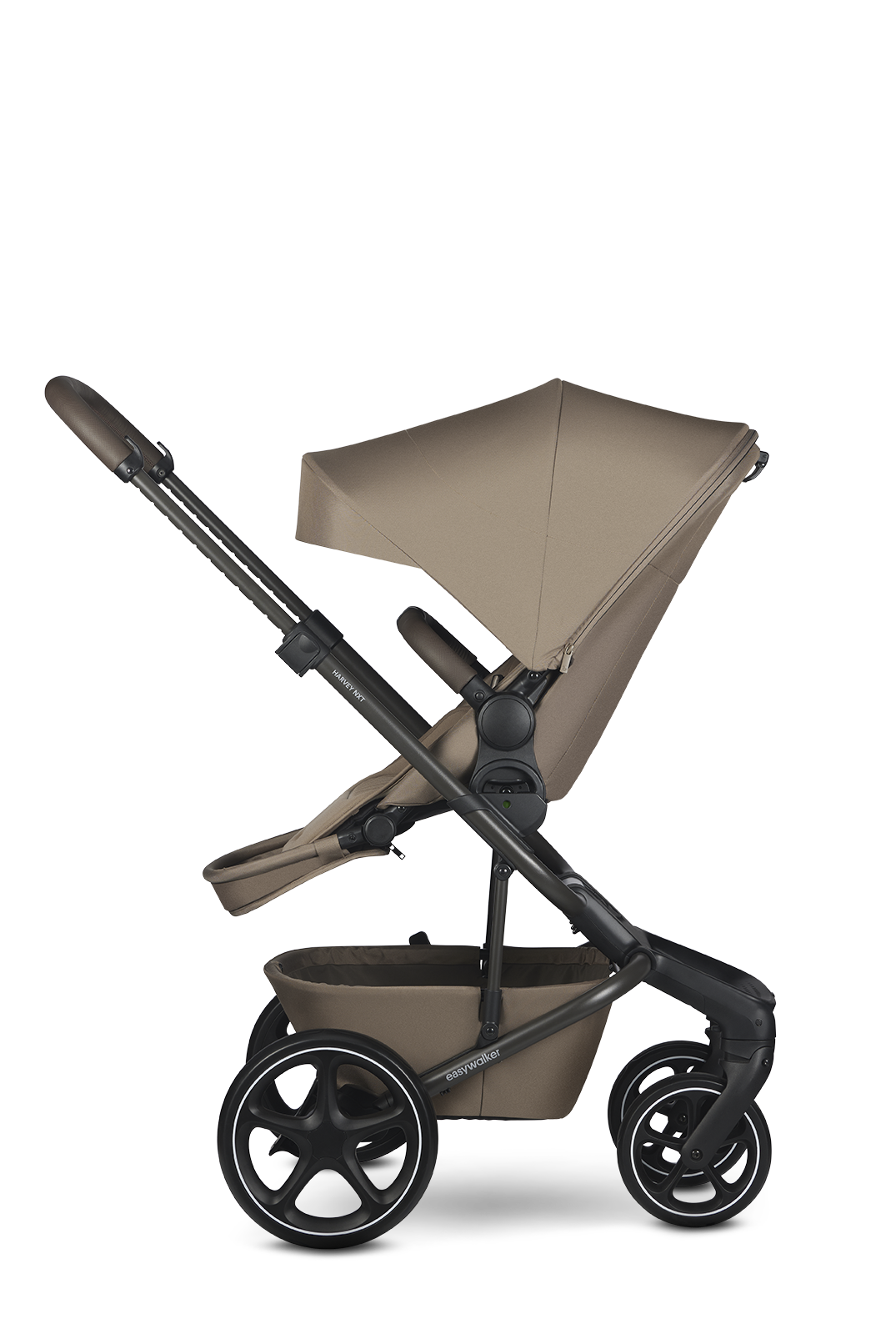 product-image-mocha-brown_3