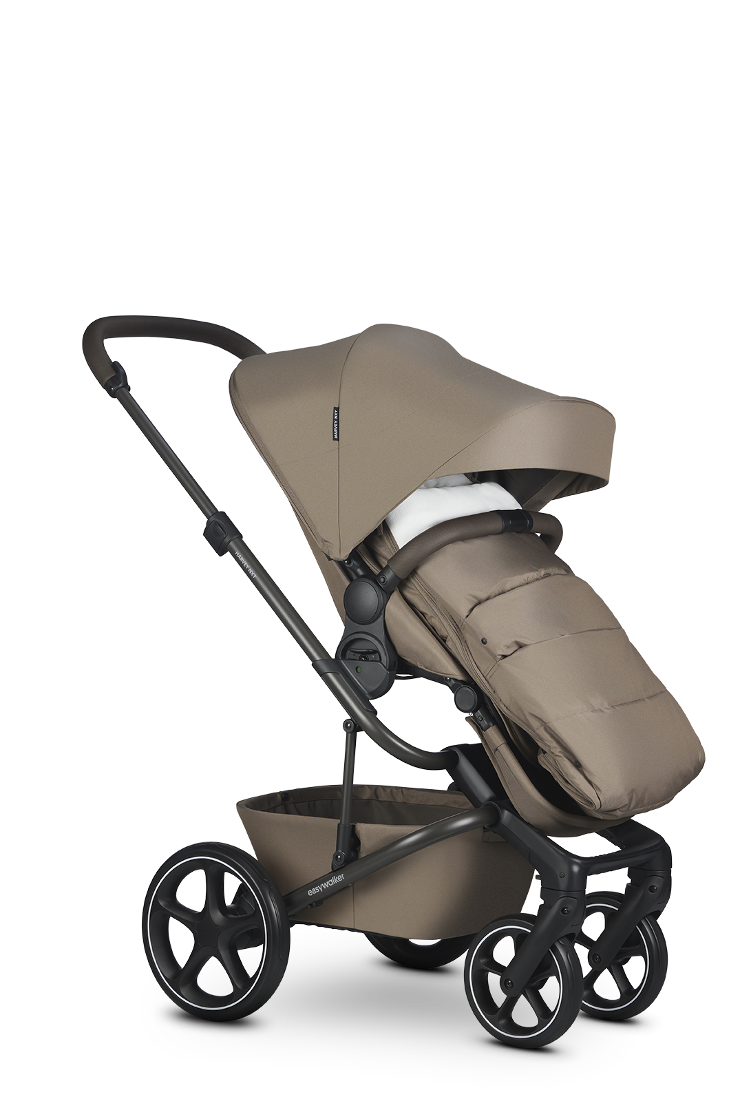 product-image-mocha-brown_1