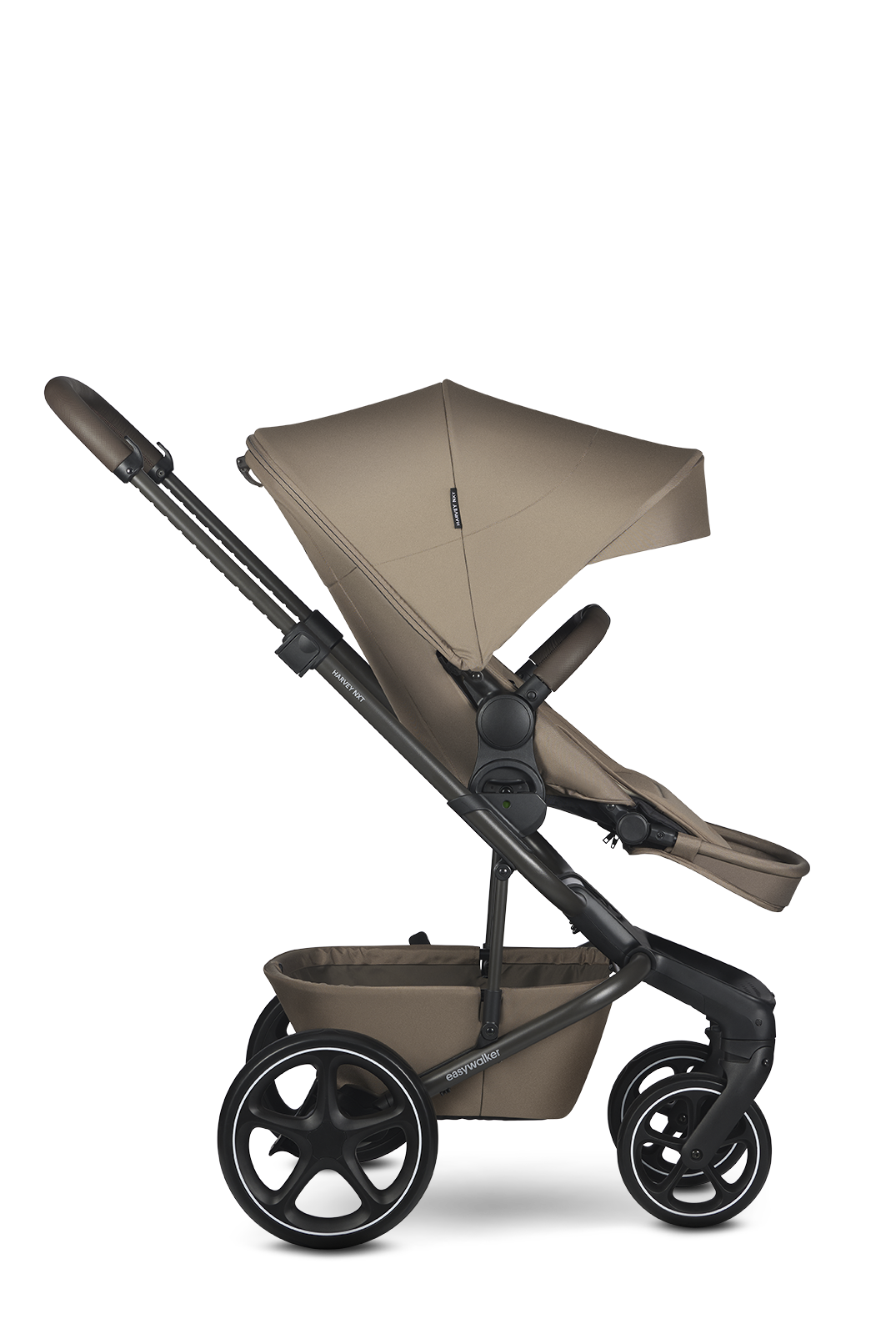 product-image-mocha-brown_2