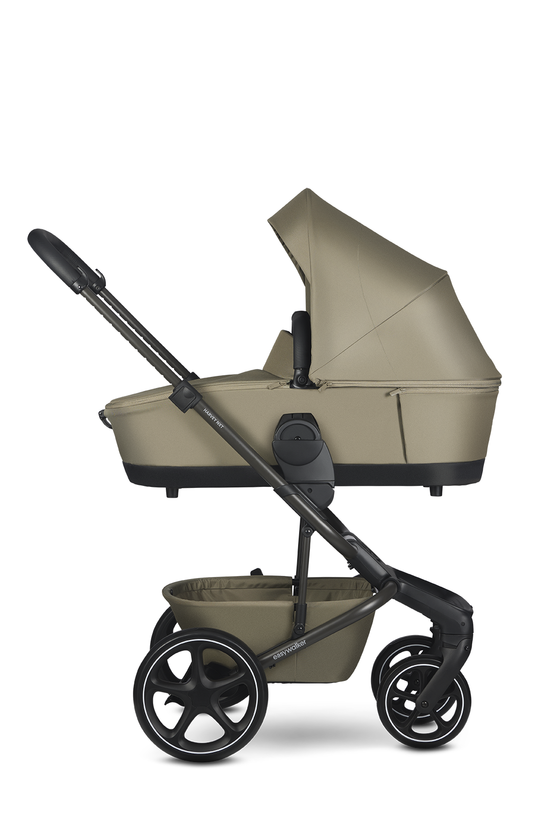 product-image-moss-green_1