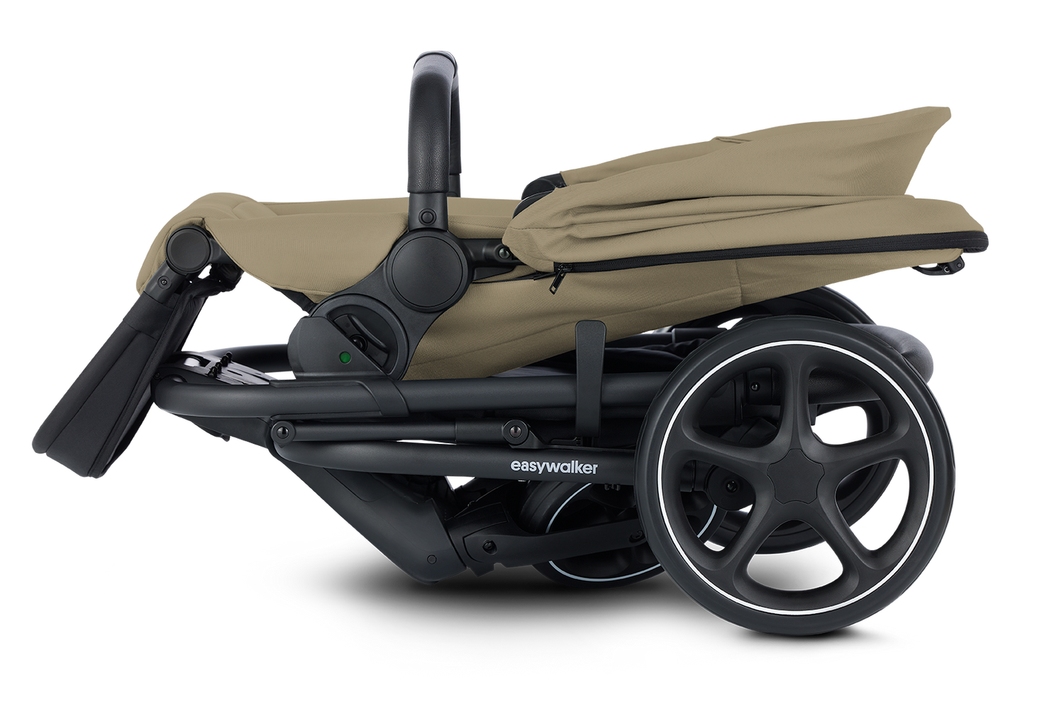 product-image-moss-green_5