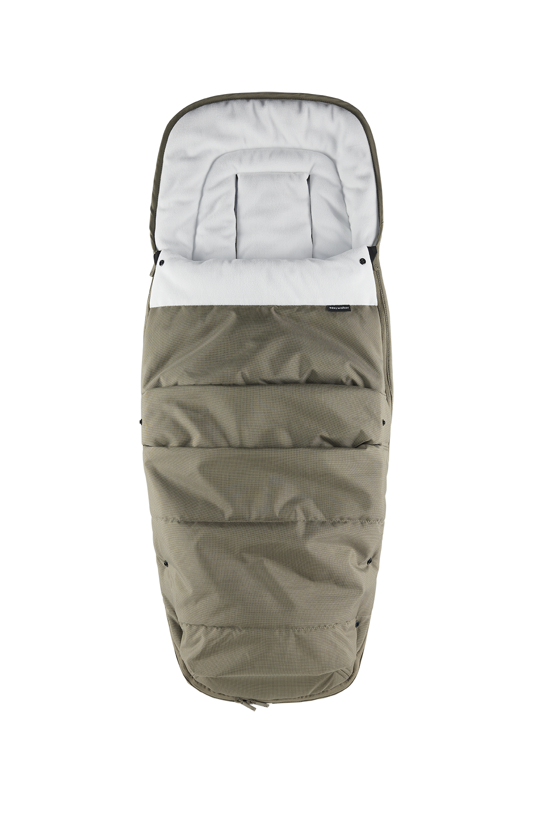 product-image-moss-green_2